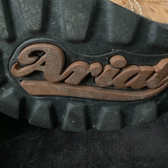 Ariat Roper  boot - Picture 2 of 8
